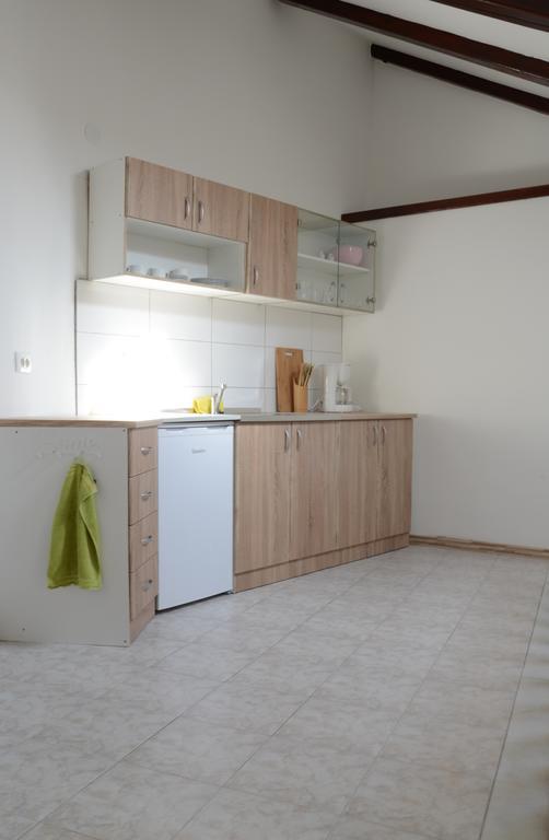 Holiday Home Archipelago Ловран Екстериор снимка